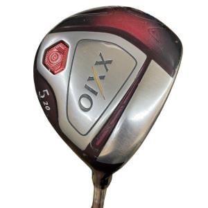 �w�w�h�n�i�Q�O�P�W�j�@�T�v�i�{���h�[�j�@���f�B�[�X