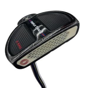 �s�q�h�o�k�d�@�s�q�`�b�j�@�Q�|�a�`�k�k�@�R�S�C���`