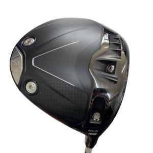 �a�q�h�c�f�d�r�s�n�m�d�@�a�w�Q�@�g�s�@�P�O�D�T°