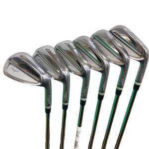 �l�o�|�P�W�@�l�l�b�@�U�r�@�t�r�`