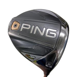 �f�S�O�O�@�l�`�w�@�P�O�D�T°