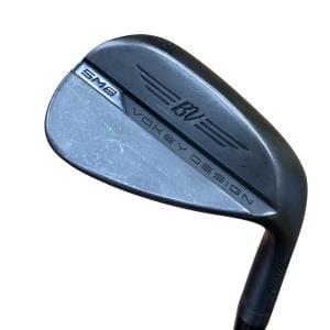 �u�n�j�d�x�@�r�o�h�m�@�l�h�k�k�d�c�@�r�l�W�@�W�F�b�g�u���b�N�@�T�Q°�^�O�W°�e