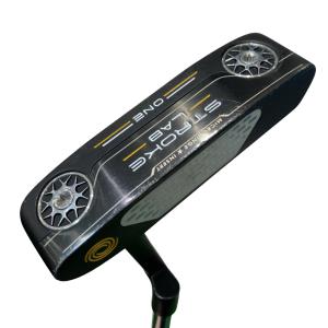 �r�s�q�n�j�d�@�k�`�a�@�a�k�`�b�j�@�n�m�d�@�R�S�C���`