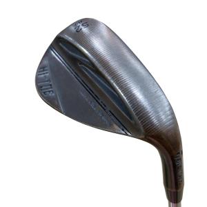 �s�����������@�l�������@�l�h�k�k�d�c�@�f�q�h�m�c�@�g�h�|�s�n�d�i�Q�O�Q�Q�j�@�T�Q°�^�O�X°