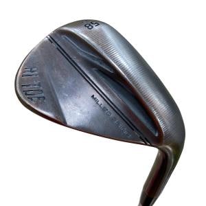 �s�����������@�l�������@�l�h�k�k�d�c�@�f�q�h�m�c�@�g�h�|�s�n�d�i�Q�O�Q�Q�j�@�T�W°�^�P�R°