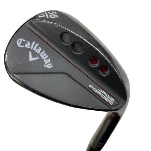 �i�`�v�r�@�e�n�q�f�d�c�i�Q�O�Q�R�j�@�`���R�[���u���b�N�@�T�U°�^�P�Q°