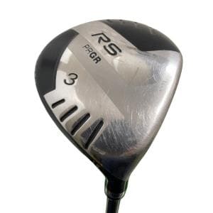 �q�r�@�R�v