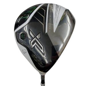 �w�w�h�n�i�Q�O�Q�Q�j�@�������@�z���C�g�@�R�v