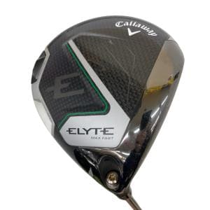 �d�k�x�s�d�@�l�`�w�@�e�`�r�s�@�P�O�D�T°