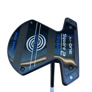 �`���|�n�m�d�@�r�p�t�`�q�d�@�Q�@�r�p�t�`�q�d�@�l�`�w�@�r�s�q�h�o�d�@�R�S�C���`