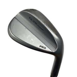 �o�h�m�f�@�f�k�h�c�d�@�e�n�q�f�d�c�@�o�q�n�@�T�U°�^�P�O°�@�r�i�A�[�R�X�t���j