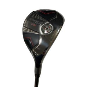 �`�o�d�w�@�t�v�i�Q�O�Q�S�j�@�P�V°