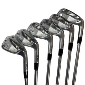 �r�q�h�w�n�m�@�y�w�S�@�l���@�h�h�@�U�r