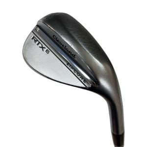 �b�����������������@�q�s�w�|�U�@�y�h�o�b�n�q�d�@�c�A�[�T�e���@�T�W°�^�P�O°�@�l�h�c