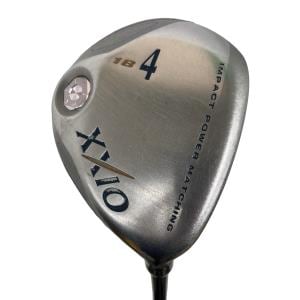 �w�w�h�n�i�Q�O�O�U�j�@�S�v�@���f�B�[�X