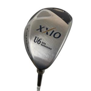 �w�w�h�n�i�Q�O�O�Q�j�@�t�U