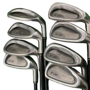 �w�w�h�n�i�Q�O�O�S�j�@�@�W�r