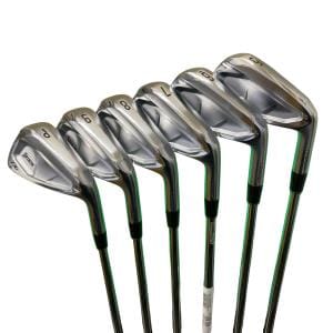 �r�q�h�w�n�m�@�y�w���V�@�@�U�r