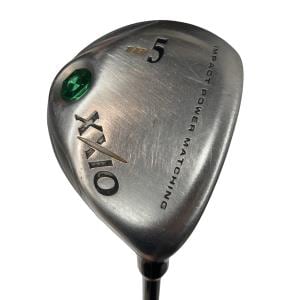 �w�w�h�n�i�Q�O�O�U�j�i�O���[���j�@�T�v