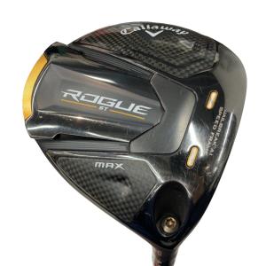 �q�n�f�t�d�@�r�s�@�l�`�w�@�P�O�D�T°