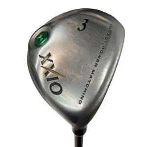 �w�w�h�n�i�Q�O�O�U�j�i�O���[���j�@�R�v