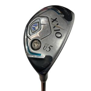 �w�w�h�n�i�Q�O�P�S�j�@�t�T