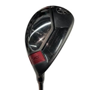 �q�l�w�@�u�c�i�Q�O�Q�S�j�@�t�T