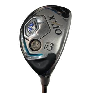 �w�w�h�n�i�Q�O�P�S�j�@�t�R