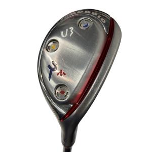 �q�n�c�c�h�n�@���[�e�B���e�B�i�Q�O�P�V�j�@�t�R