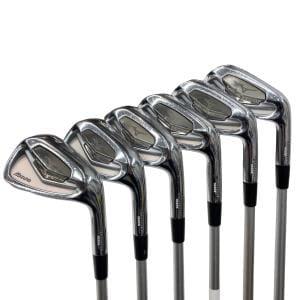 �l�o�|�P�T�@�U�r