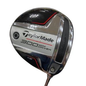 �R�O�O�@�l�h�m�h�@�c�q�h�u�d�q�@�P�P�D�T°