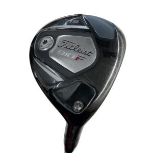 �X�P�O�@�e�@�P�X°