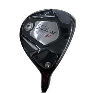 �X�P�O�@�e�@�P�T°