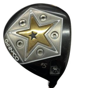 �f�h�m�m�h�b�n�@�l�n�c�d�k�@�O�P�@�T�v