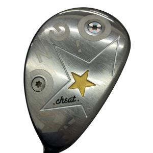 �f�h�m�m�h�b�n�@�t�s�h�k�h�s�x�@�t�R