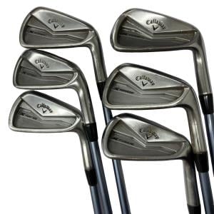 �w�@�e�n�q�f�d�c�i�Q�O�Q�S�j�@�m�[���b�L�i�b�d����j�@�U�r