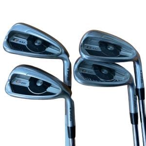 �f�S�O�O�@�@�U�r