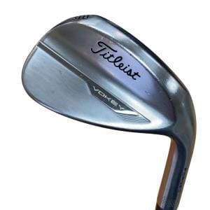 �u�n�j�d�x�@�e�n�q�f�d�c�i�Q�O�Q�P�j�@�T�Q°�^�P�O°�l