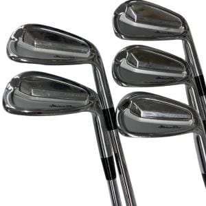 �l�����������@�o�����@�T�Q�O�@�U�r