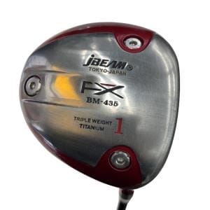 �e�w�@�a�l�|�S�R�T�@�P�v