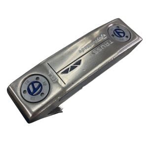 �s�q�t�r�r�@�s�a�P�@�R�R�C���`