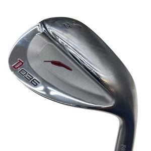 �c�|�O�R�U�@�r�v