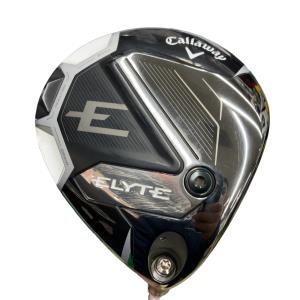 �d�k�x�s�d�@�P�O�D�T°