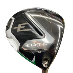 �d�k�x�s�d�@�w�@�P�O�D�T°