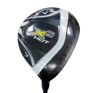 �w�Q�@�g�n�s�@�@�V�v