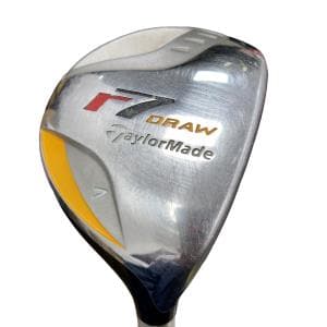 ���V�@�c�q�`�v�@�e�v�@�V�v