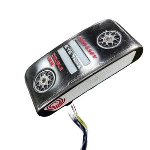 �d�x�d�@�s�q�`�w�@�c�n�t�a�k�d�@�v�h�c�d�@�R�S�C���`