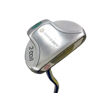 �v�g�h�s�d�@�r�s�d�d�k�@�Q�E���������@�R�R�C���`