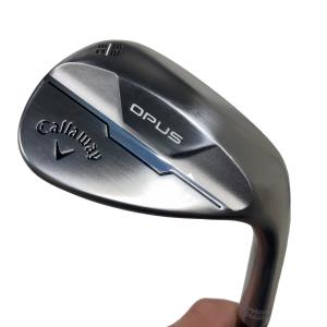 �n�o�t�r�@�N�����@�T�W°�^�O�W°�b