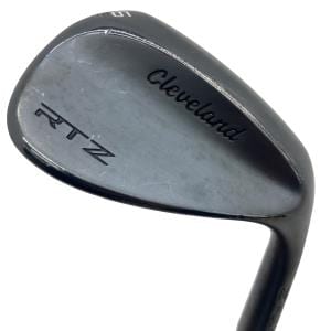 �b�����������������@�q�s�y�@�u���b�N�T�e���@�T�U°�^�P�O°�@�l�h�c